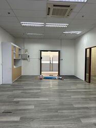 Sindo Industrial Building (D13), Factory #609640911
